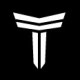 Site Icon